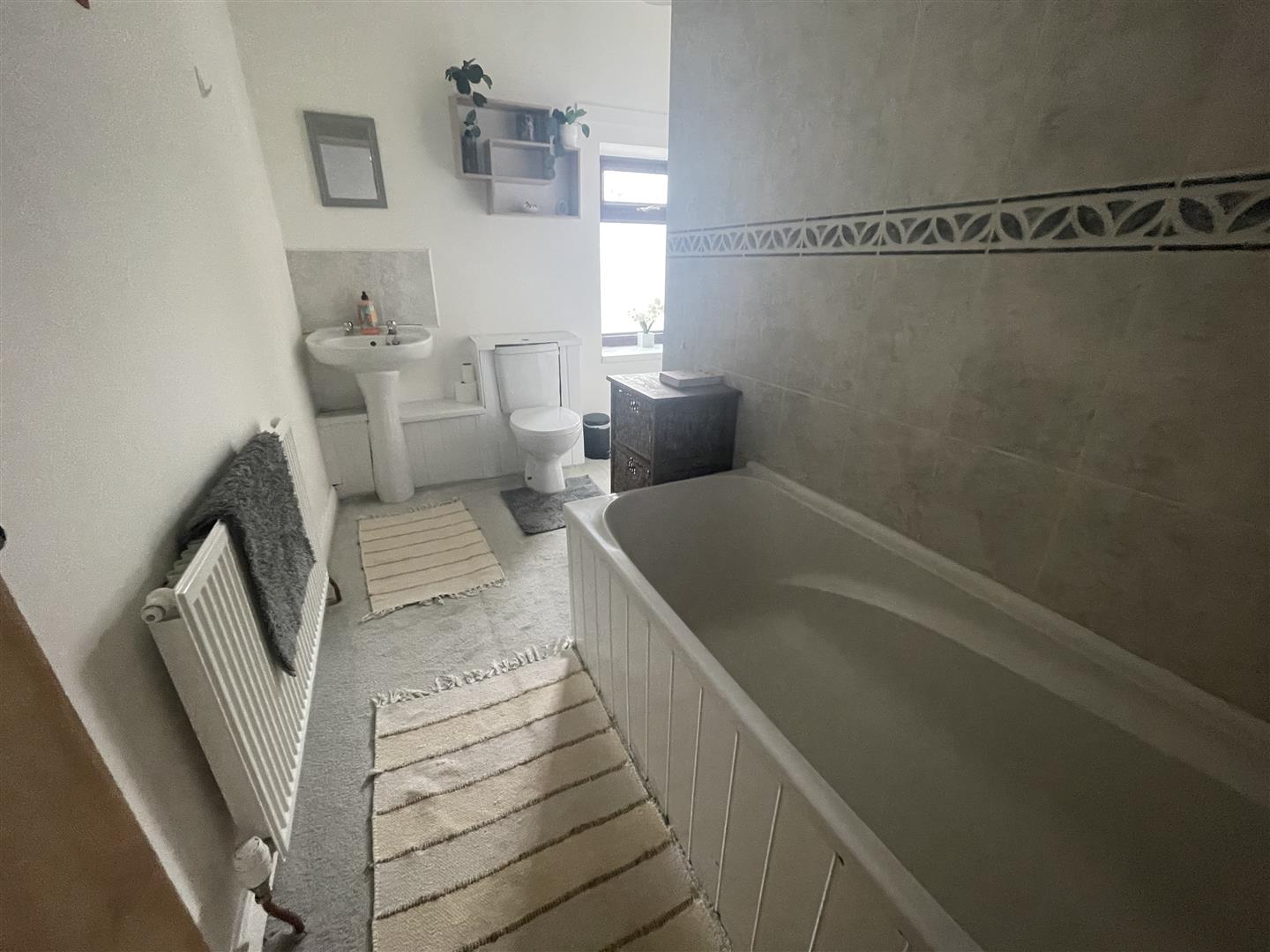 Glebe Road, Loughor, Swansea, SA4 6SR
